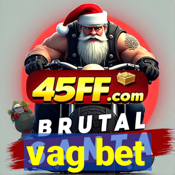 vag bet
